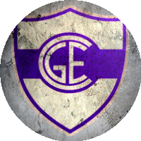 Logo Club Darregueira